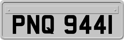 PNQ9441