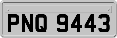 PNQ9443
