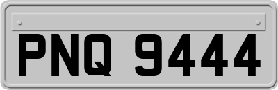 PNQ9444