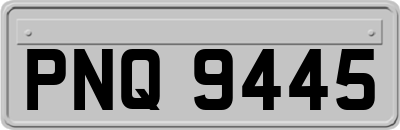 PNQ9445