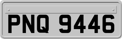 PNQ9446