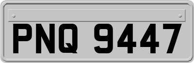 PNQ9447