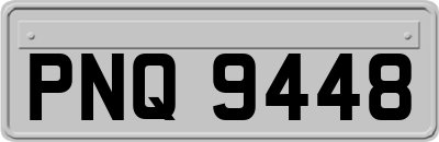 PNQ9448