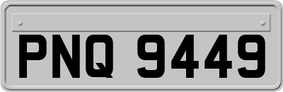 PNQ9449