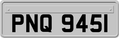 PNQ9451