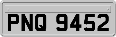 PNQ9452