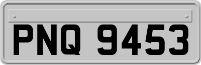 PNQ9453