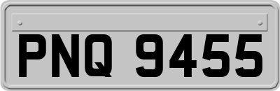 PNQ9455