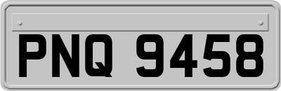 PNQ9458