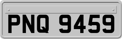 PNQ9459
