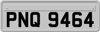 PNQ9464