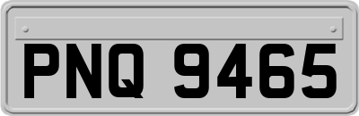 PNQ9465