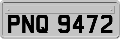 PNQ9472