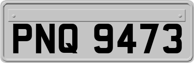 PNQ9473