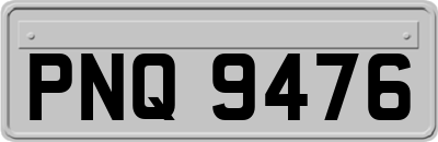 PNQ9476