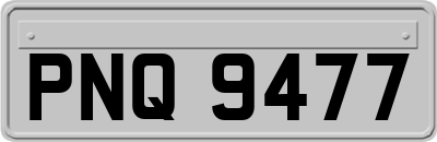PNQ9477