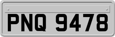 PNQ9478