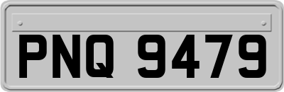 PNQ9479