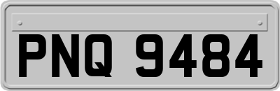 PNQ9484