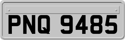 PNQ9485
