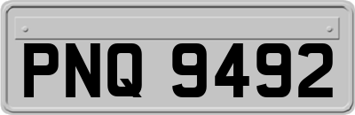 PNQ9492
