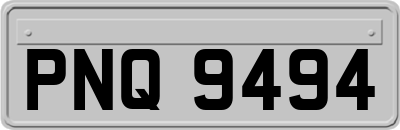 PNQ9494