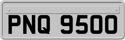 PNQ9500