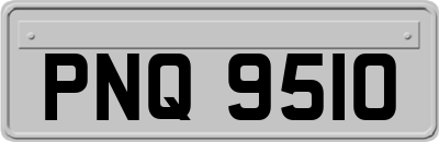 PNQ9510
