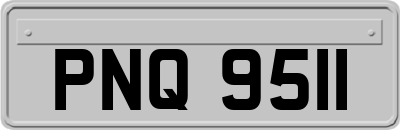 PNQ9511