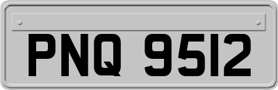 PNQ9512