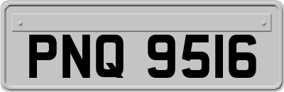 PNQ9516