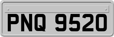 PNQ9520