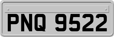 PNQ9522