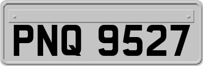 PNQ9527