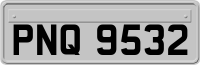 PNQ9532