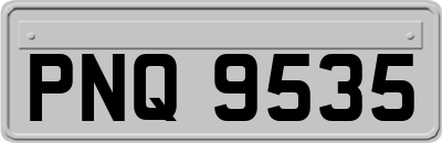 PNQ9535