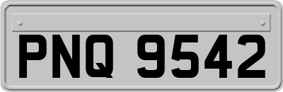 PNQ9542