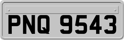 PNQ9543