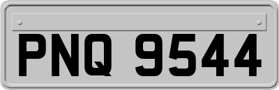 PNQ9544