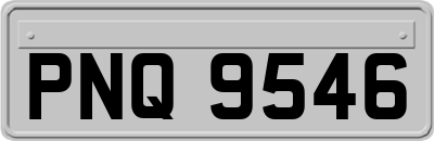PNQ9546