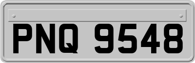 PNQ9548