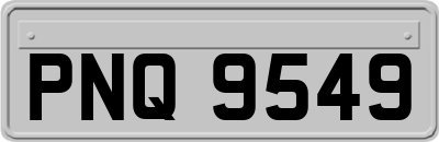 PNQ9549
