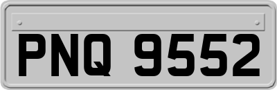 PNQ9552