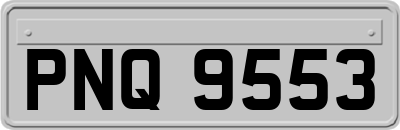 PNQ9553