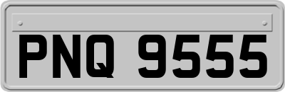 PNQ9555