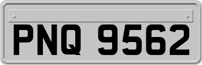 PNQ9562