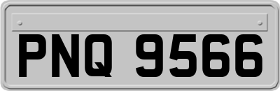 PNQ9566