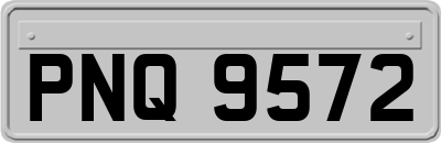 PNQ9572