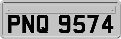 PNQ9574