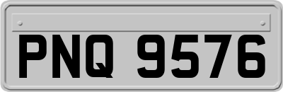 PNQ9576